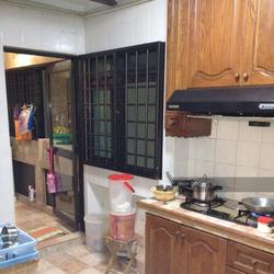 Blk 288A Bukit Batok Street 25 (Bukit Batok), HDB 5 Rooms #109523382